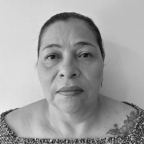 Mireya Malagon