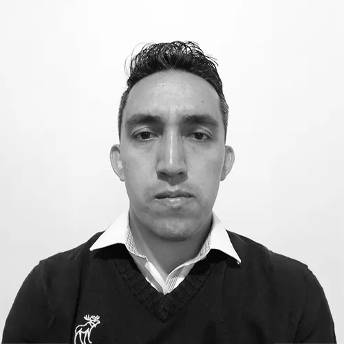Peter Sanchez