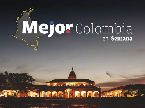 Semana 01 06 26