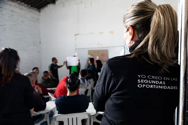 Nuevas oportunidades 11 01 transformacion