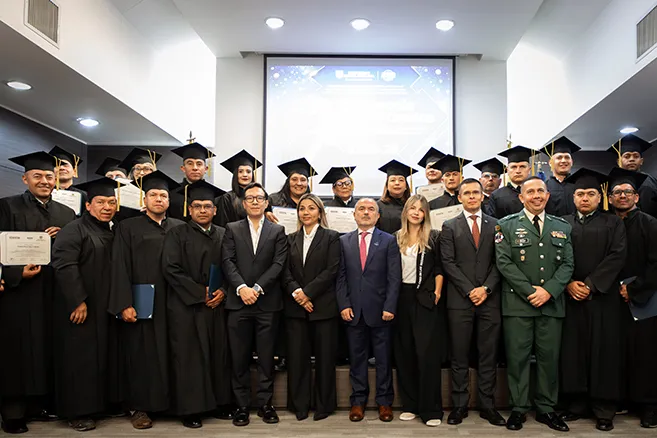 Nuevas oportunidades 13 02 educacion