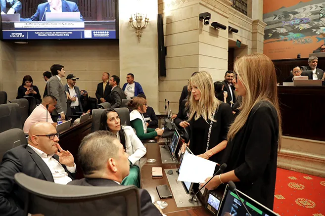 Nuevas oportunidades 12 02 ley