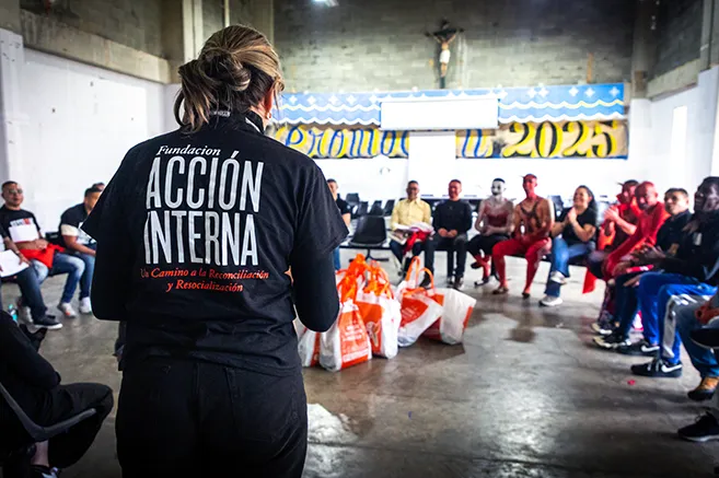 Nuevas oportunidades 15 03 psicosocial