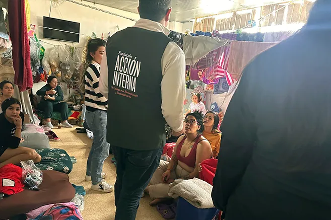 Nuevas oportunidades 16 04 juridica