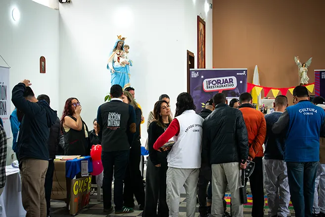 Actividades 2026 16 17 resocializacion