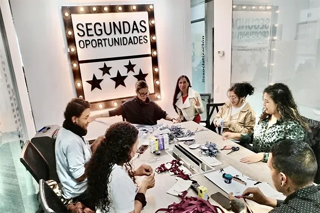 Actividades 2026 12 18b inclusion