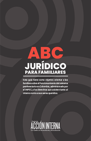 ABC Familiares