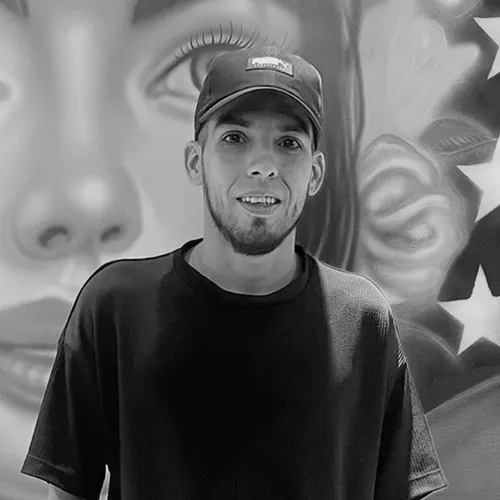 BRAYAN SEBASTIAN ACEVEDO FLOREZ