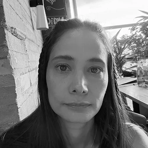 CATHTERINE BANOY VELASQUEZ