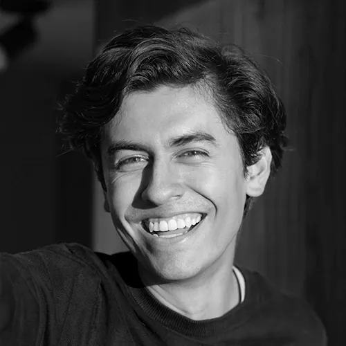 David Amaya
