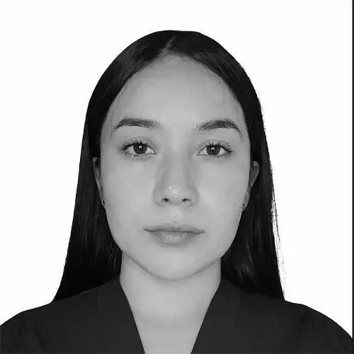 Jineth Ximena Roncancio Sarmiento