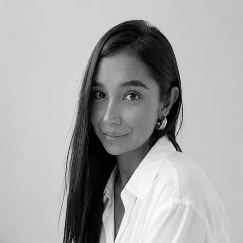 LAURA MARIA GARCIA MESA