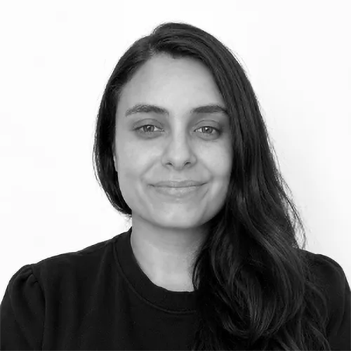 MANUELA LOPEZ MARTINEZ