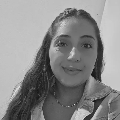 MARIA ALEJANDRA ATEHORTUA HENAO