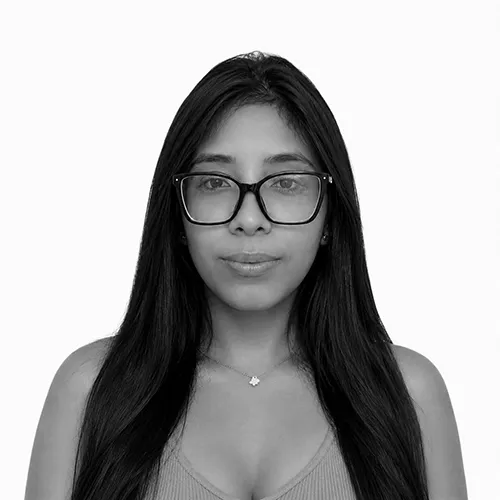 MARIA CAMILA GUARDIA SALAZAR