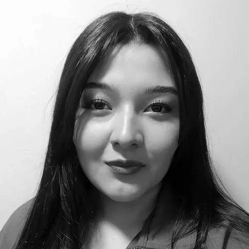 Sarith Sofia Forero Herrera