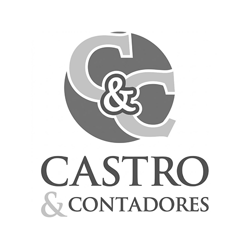 castro y contadores