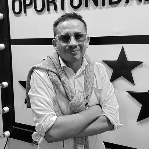 Manuel Rodriguez