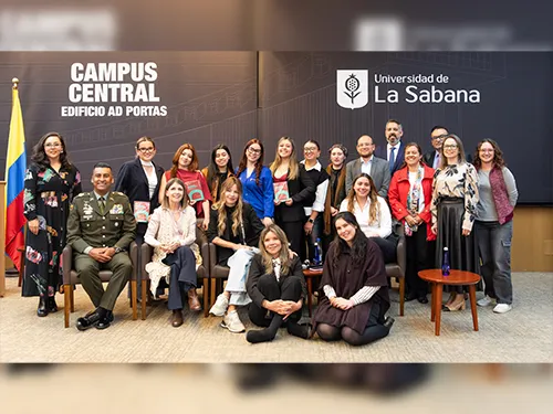 U Sabana 30 09 26